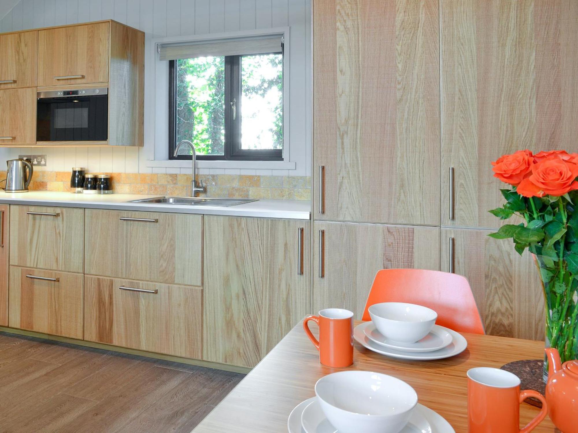 Blackberry Lodge Чеддер Экстерьер фото
